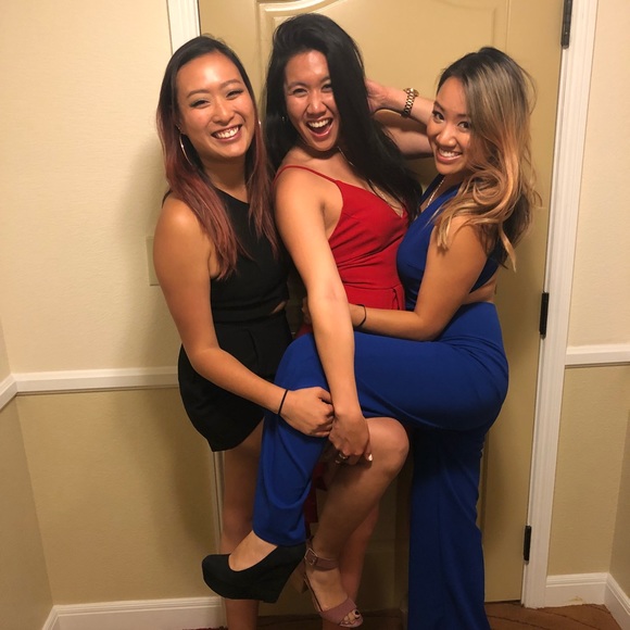 Meet your Posher, Janet - Picture 5 of 6